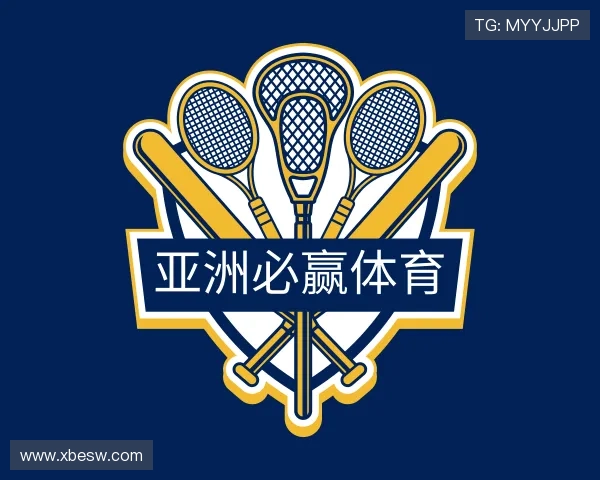 介绍亚洲必赢